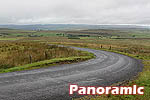 Slemish_Pano2.jpg