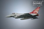 RAF Eurofighter RAF Eurofighter