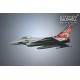 RAF Eurofighter RAF Eurofighter