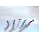 Red Arrows - 8594 Red Arrows - 8594