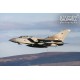 RAF Tornado