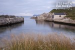 Ballintoy Harbour 