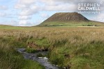 Slemish Mountain