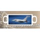 RAF Eurofighter Mug