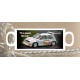 Colin McRae - Donegal - Irish Rallying Mug Colin McRae - Donegal - Irish Rallying Mug